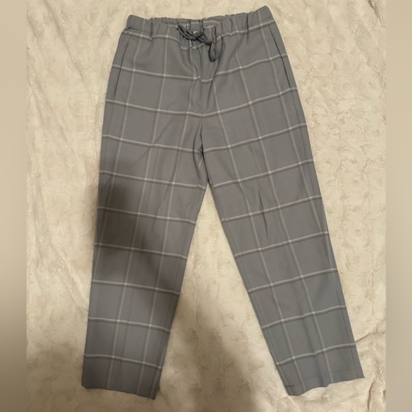 Wilfred Jimmy Pants - Picture 5 of 9